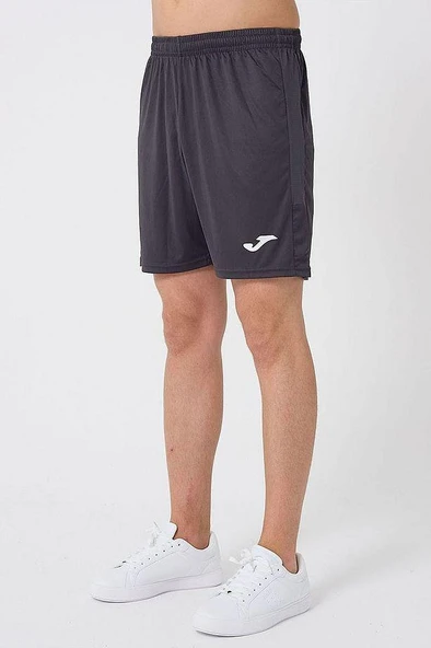 Joma Premium Training Şort - 2