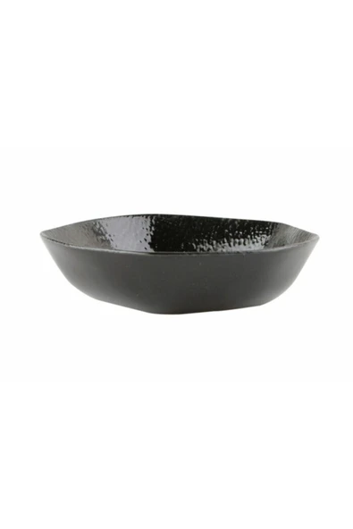 04alm004827 Ethos Black Moss Kase 16 cm - 1