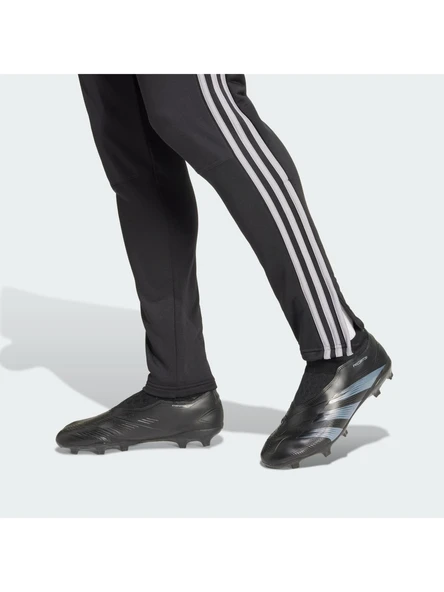 adidas Tiro 24 Winterized Erkek Siyah Eşofman Altı (IM9974) - Resim 5