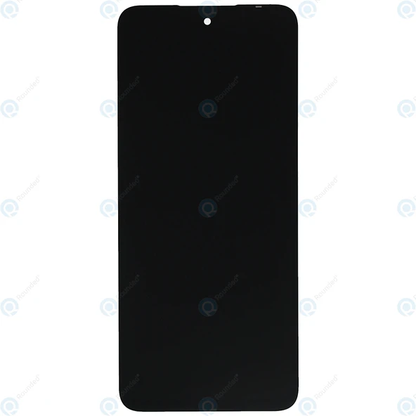 Xiaomi Redmi 12 Uyumlu LCD Ekran + Dokunmatik 23053RN02A - 3