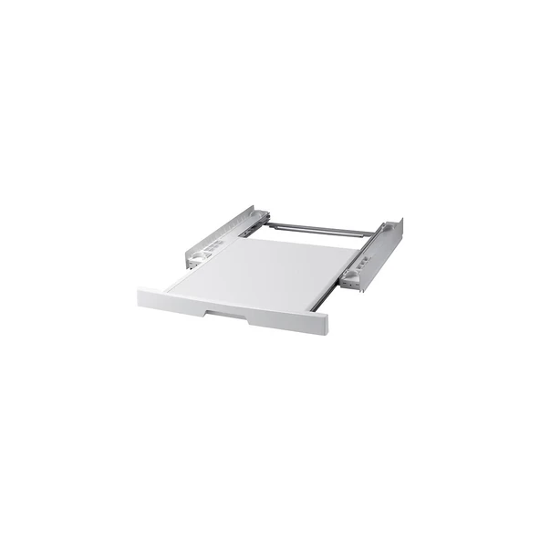 Samsung DV10DG6440LEAH 10 kg Çamaşır Kurutma Makinesi - 3