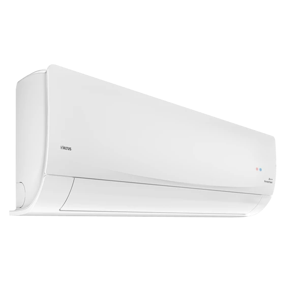 Altus ALK 1840 A++ 18000 BTU Duvar Tipi Inverter Klima - 2