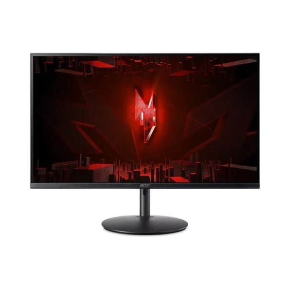 ACER 27" IPS XF270 XF270X1 Um.HX0EE.101 1MS 180HZ HDMI-DP GAMING MONİTÖR