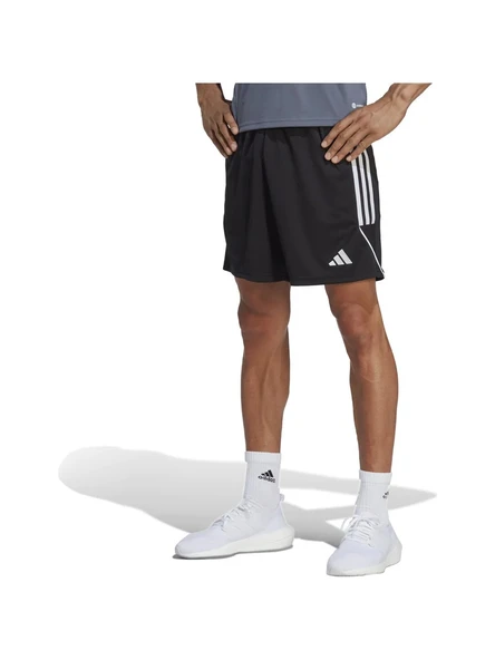 adidas Tiro 23 League Şort