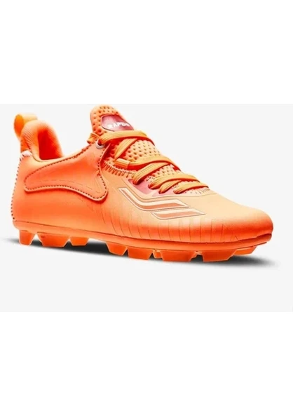 Lescon Rapido Erkek Krampon Fosfor-Sardunya - 5