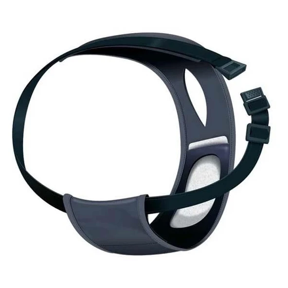 Trixie Hijyenik Köpek Külodu Xs 20-25cm Siyah