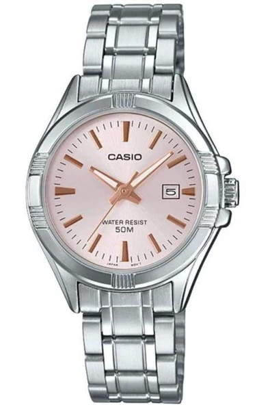 CASİO Ltp-1308d-4avdf Kol Saati ürün görseli