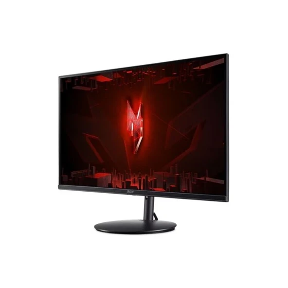 ACER 27" IPS XF270 XF270X1 Um.HX0EE.101 1MS 180HZ HDMI-DP GAMING MONİTÖR - 3