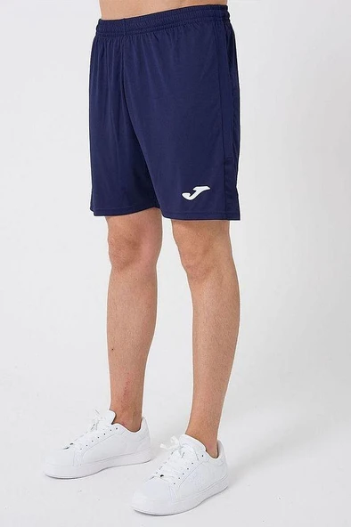 Joma Premium Training Şort - 12