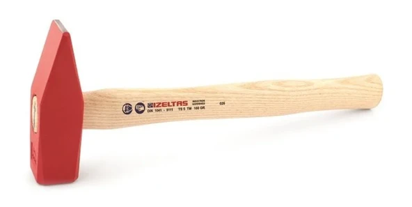 İzeltaş Tesviyeci Çekiç 2000 gr ürün görseli