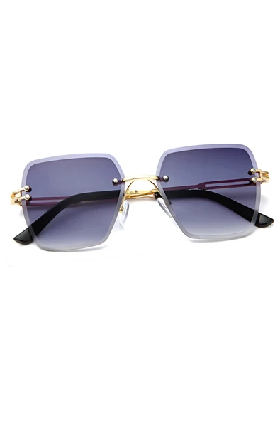 UNISEX GÜNEŞ GÖZLÜĞÜ 3'LÜ SET - 2