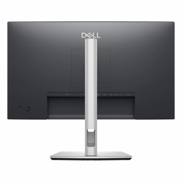 Dell Pro Plus P2425D 23.8" 100Hz 5Ms HDMI+DP+USB-C WQHD IPS Pivot Vesa Monitör - Resim 7