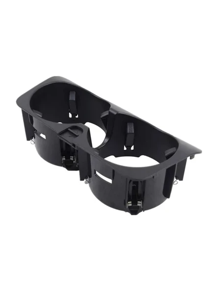 W205 W213 W253 W447 UYUMLU BARDAKLIK (ÇİFT GÖZLÜ) - 4