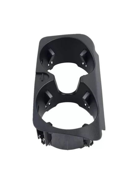 W205 W213 W253 W447 UYUMLU BARDAKLIK (ÇİFT GÖZLÜ) - 2