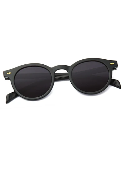 UNISEX GÜNEŞ GÖZLÜĞÜ 3'LÜ SET - 2