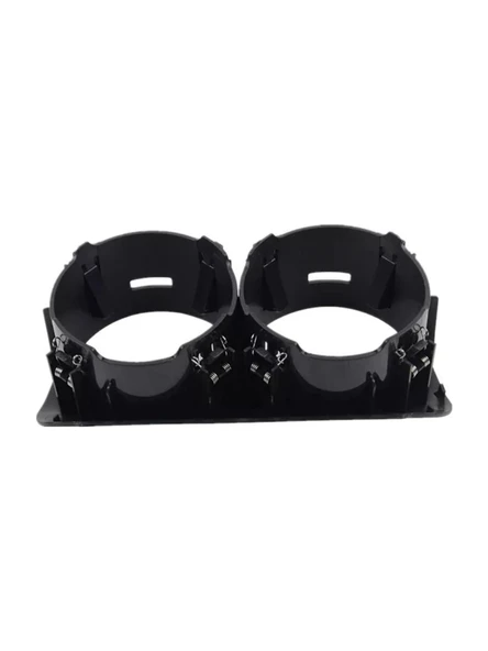 W205 W213 W253 W447 UYUMLU BARDAKLIK (ÇİFT GÖZLÜ) - 5