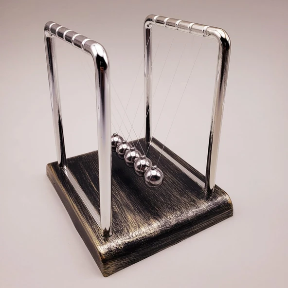 Orta Boy Balans ürün görseli 1