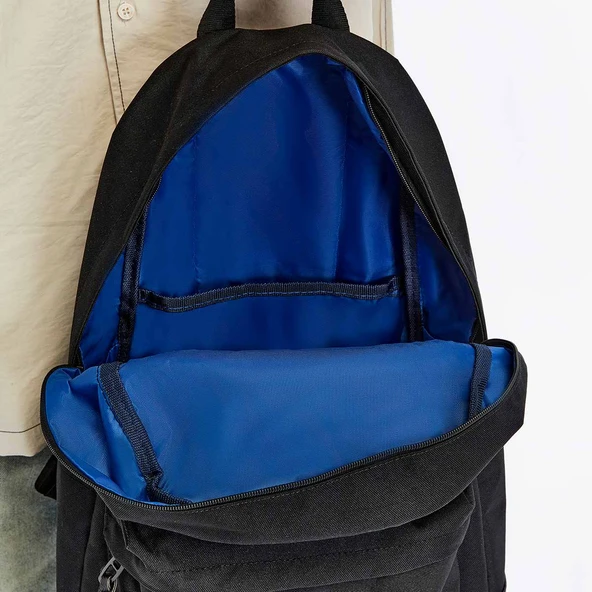 FreeCamp DayPack Limited Sırt Çantası-SİYAH - 7