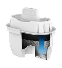 Philips XL Su Arıtma Sürahisi 3,5 L Beyaz - Resim 3