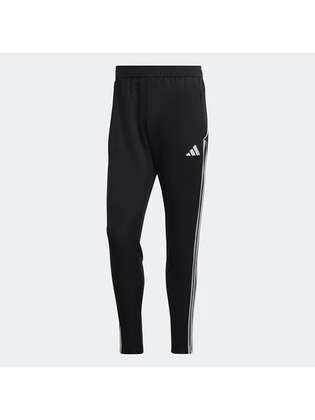 adidas Erkek Futbol Eşofman Altı Hs7230 - Resim 4