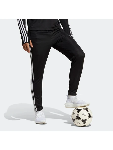 adidas Erkek Futbol Eşofman Altı Hs7230 - Resim 3