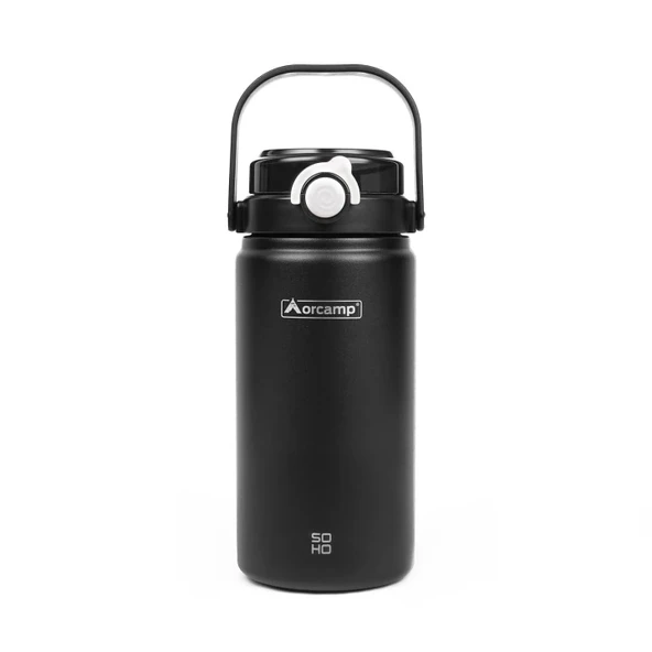Orcamp Soho Tumbler 1000 ml Termos - 6