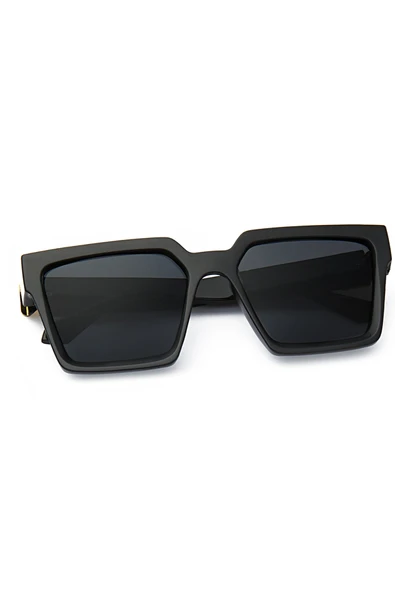 UNISEX GÜNEŞ GÖZLÜĞÜ 3'LÜ SET - Resim 4