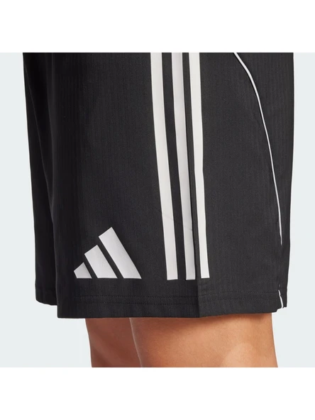 Adidas Performance JG1062 Tiro 25 Competition Match Shorts - 4