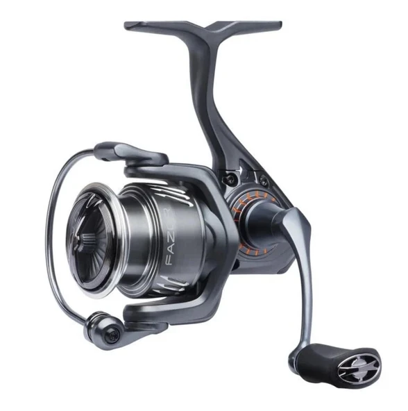 Savage Gear Fazor 1000 Olta Makinesi