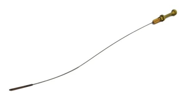 YAG CUBUGU 106 - 206 - 207 - 307 - PARTNER TU1JP / TU3JP ürün görseli