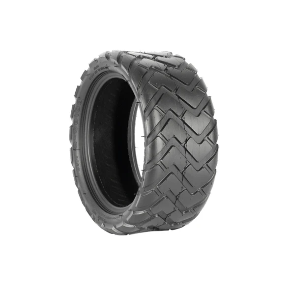 TUOVT 80/65/6 TUBELES 10 İNÇ ELEKTRİKLİ SCOOTER DIŞ LASTİK ürün görseli