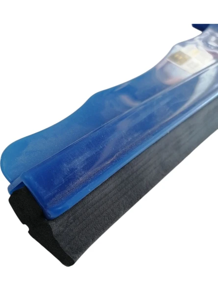 Bozkurt 55 cm Lastikli Yersil (Sapsız) - Resim 2