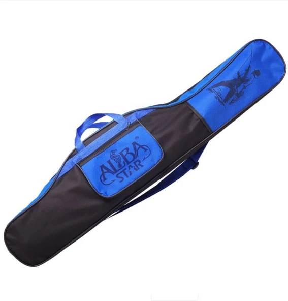 Albastar Kamış Çantası Küçük 90Cm ürün görseli