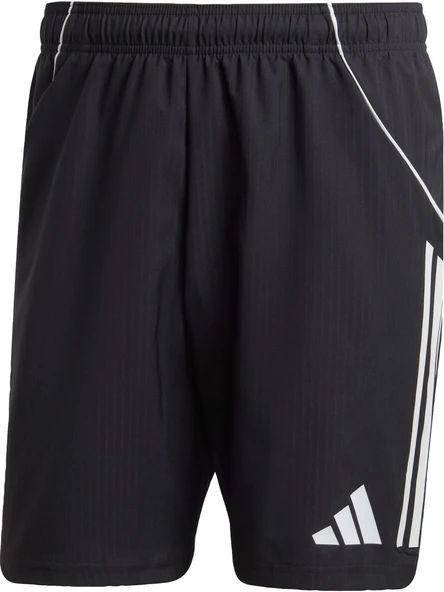 Adidas Performance JG1062 Tiro 25 Competition Match Shorts - 3