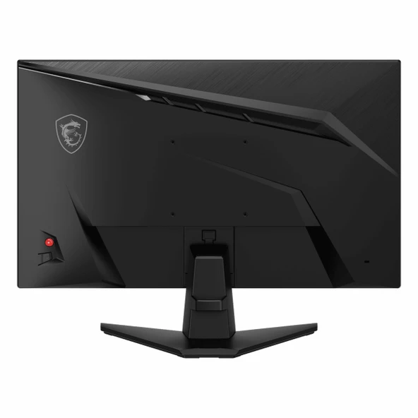 MSI MAG 242F 23.8" 200Hz 0.5Ms HDMI+DP HDR FullHD FreeSync IPS Vesa Monitör - Resim 5