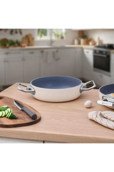 Colombus Crystal Sahan 20 Cm ürün görseli