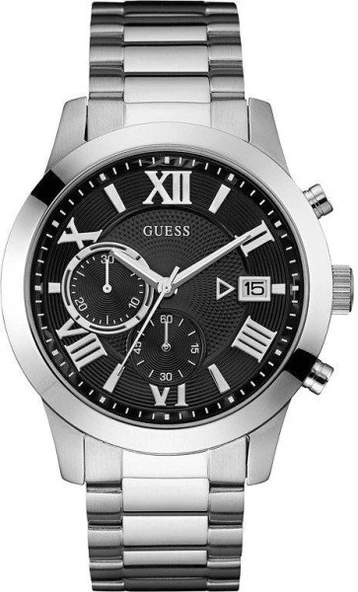 Guess GUW0668G3 Erkek Kol Saati ürün görseli