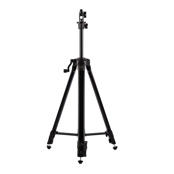 Cat Power 308 Lazer Şakül Ayak (Tripod) ürün görseli