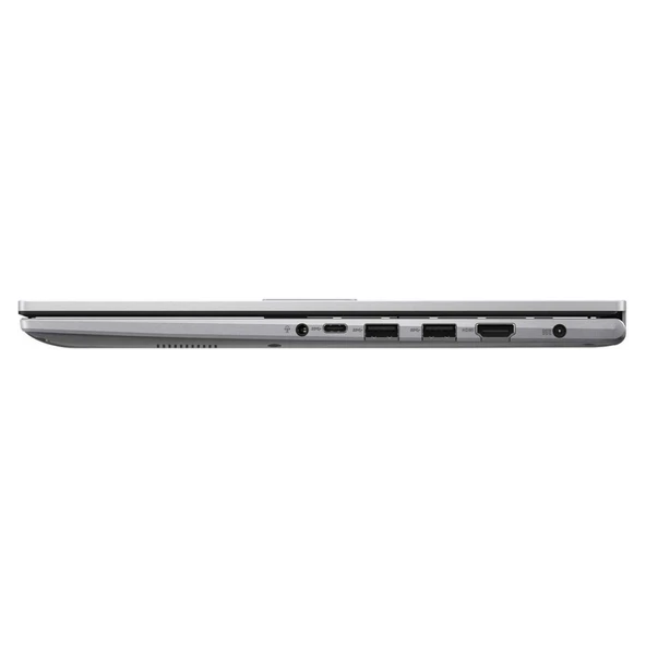 Asus Vivobook 15 I7-1355U 24 GB 1 Tbssd Iris Xe Graphics 15.6" Fhd Windows 11 Pro Taşınabilir Bilgisayar X1504VA-NJ412AT53 - 5