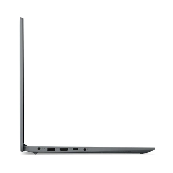 Lenovo Ideapad 1 15ALC7 R7-5700U 24 GB 2 Tbssd Radeon Graphics 15.6" Fhd Freedos Taşınabilir Bilgisayar 82R400R4TRAT14 - 5