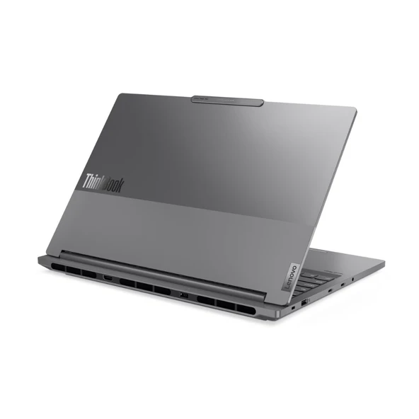 Lenovo Thinkbook 16P G5 Irx I9-14900HX 48  GB 1 Tbssd  8gb RTX4060 16" 165Hz 3.2k Windows 11 Home Taşınabilir Bilgisayar 21N50024TRAT53 - 5