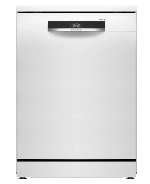 Bosch Sms6ekw63t 6 Programlı 13 Kişilik Bulaşık Makinesi ürün görseli