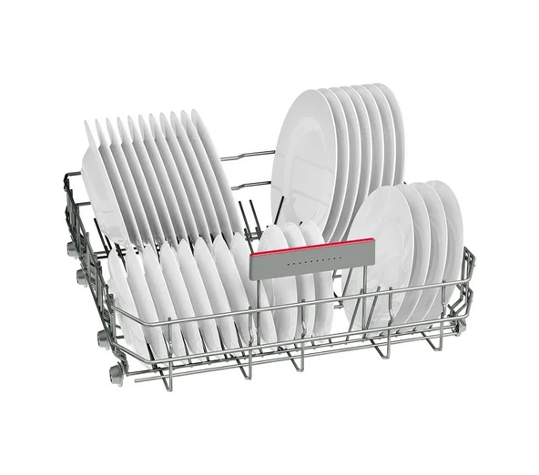 Bosch SMS4HMY62T Serie 6 Solo Bulaşık Makinesi - Resim 5