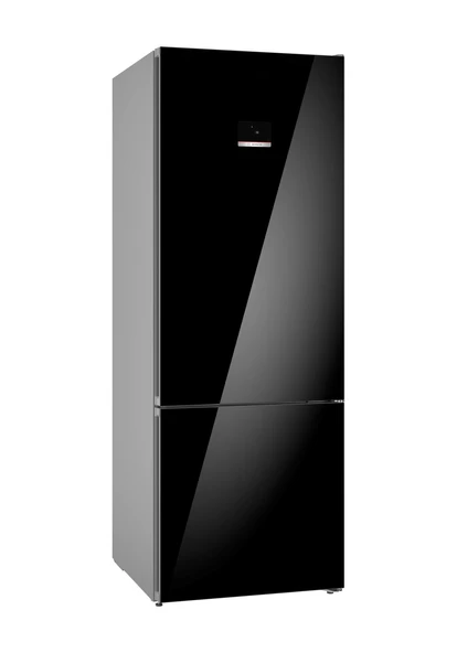 Bosch KGN56LBE0N 508 LT No-Frost Kombi Tipi Buzdolabı ürün görseli