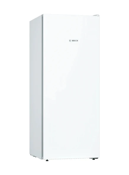 Bosch GSV24VWE0N 182 L Solo Derin Dondurucu ürün görseli