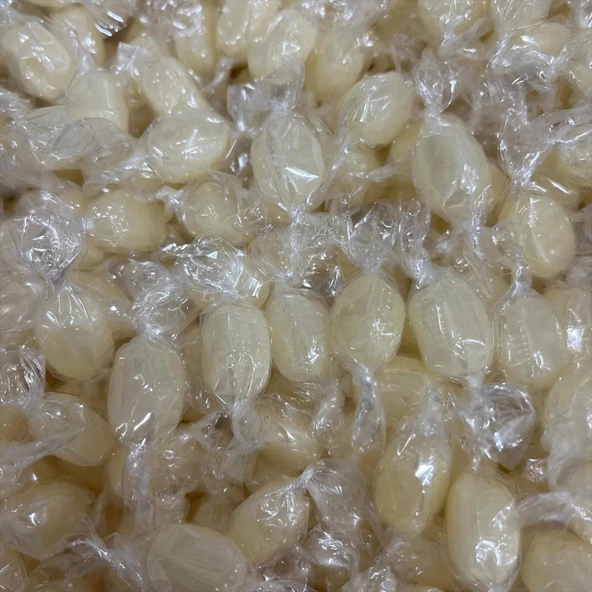 Dökme Ürünler Kekik Şekeri - 500 gr ürün görseli