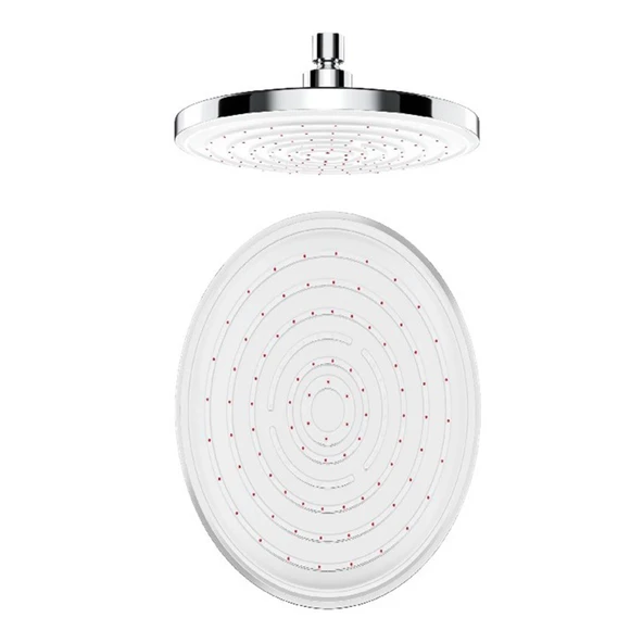 VALTEMO SELFİO TEPE DUŞ BAŞLIĞI (BEYAZ)