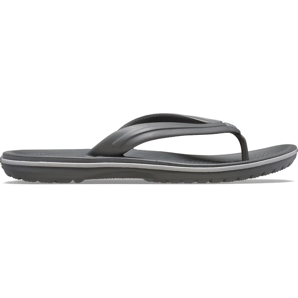 Crocs Crocband Flip Unisex Terlik CR11033-0EX ürün görseli 1