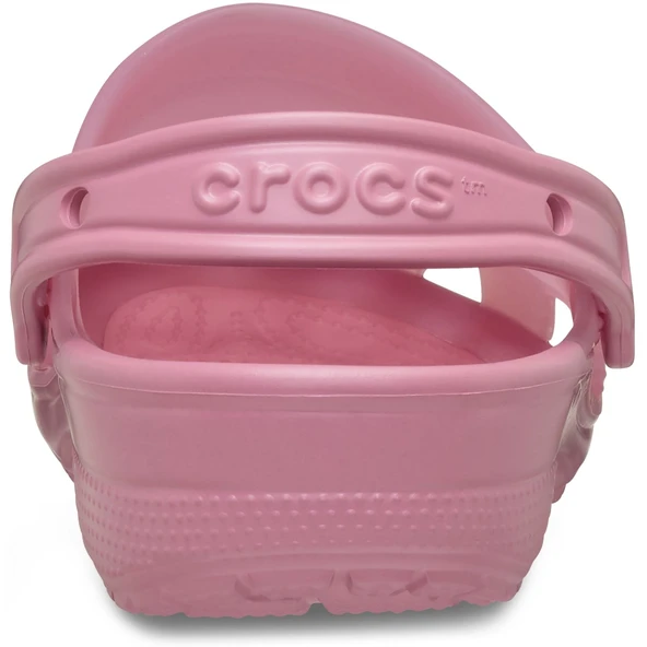 Crocs Classic Fisherman K Çocuk Terlik CR210625-410 - 2