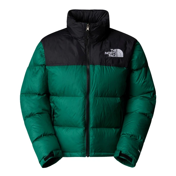 The North Face W 1996 RETRO NUPTSE JACKET Kadın Ceket NF0A3XEONL11 ürün görseli 1